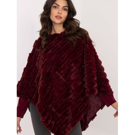 203664 Poncho AT