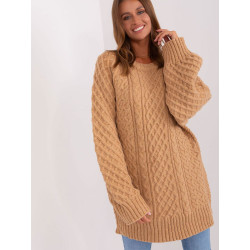 185744 Chandail long AT