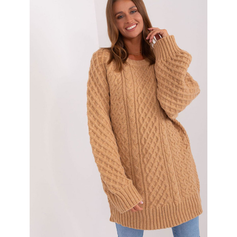 185744 Chandail long AT