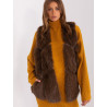 187536 Gilet AT