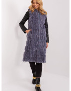 190864 Gilet AT