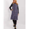 190864 Gilet AT