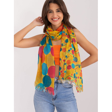 193168 Foulard AT