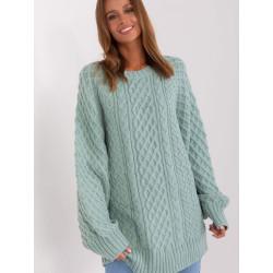 185745 Chandail long AT