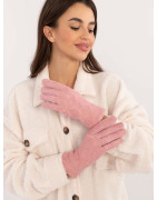 201618 Gants AT