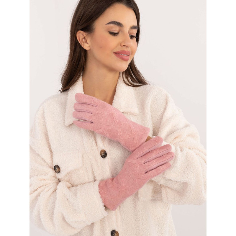201618 Gants AT