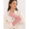 201618 Gants AT