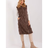 190868 Gilet AT
