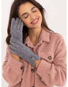 201621 Gants AT