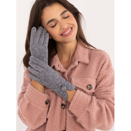201621 Gants AT