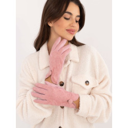 201622 Gants AT