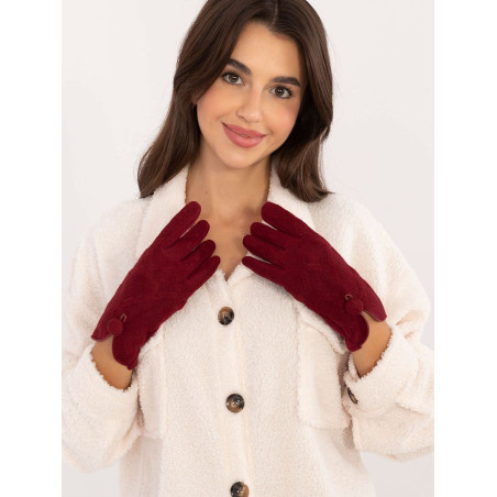 201623 Gants AT