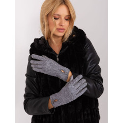 190874 Gants AT