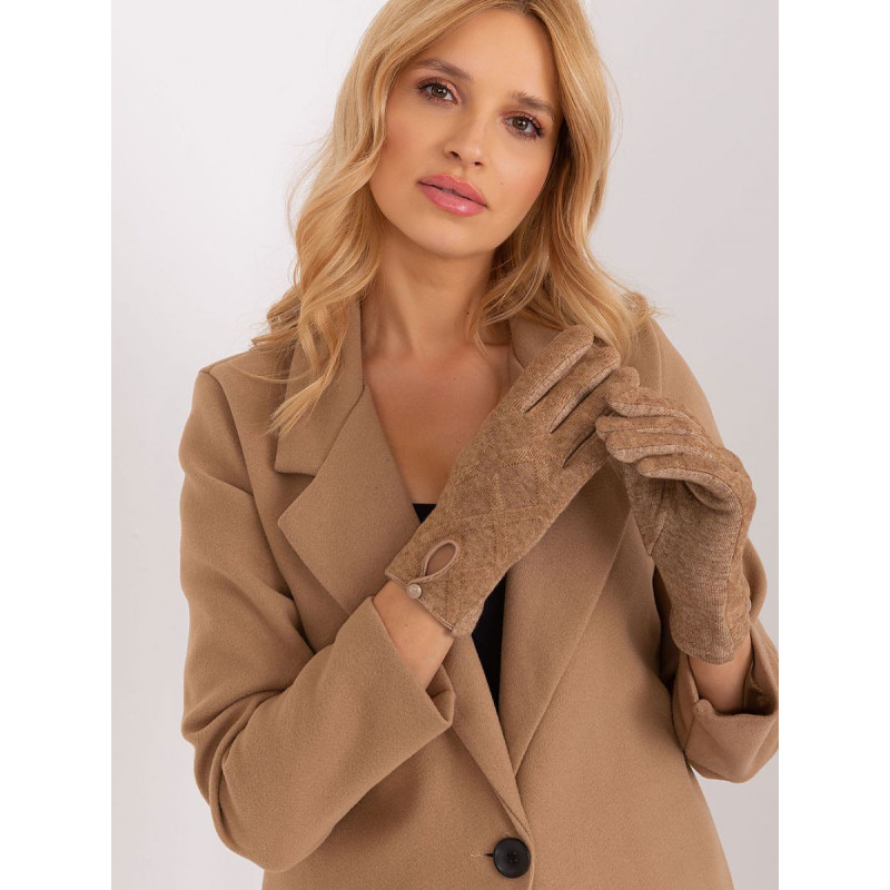 190876 Gants AT