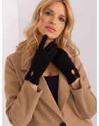 190877 Gants AT