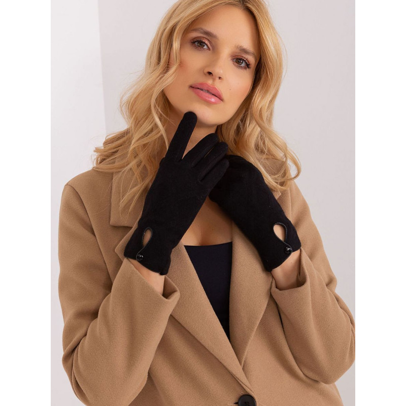 190877 Gants AT