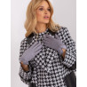 190880 Gants AT