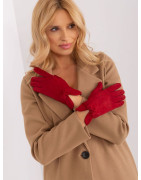 190881 Gants AT