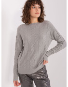208296 Chandail AT