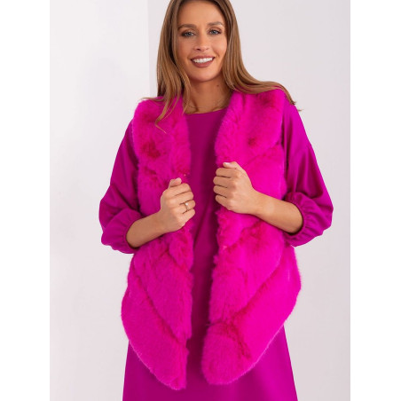 187563 Gilet AT