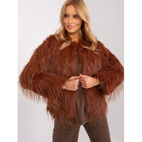 188843 Veste AT
