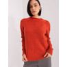 208300 Chandail AT