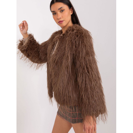 188846 Veste AT