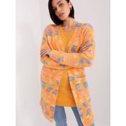 188851 Cardigan AT