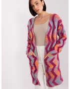 188852 Cardigan AT