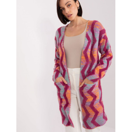 188852 Cardigan AT