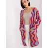 188852 Cardigan AT