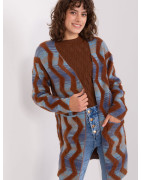 188853 Cardigan AT