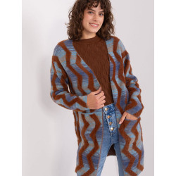188853 Cardigan AT
