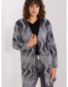 188854 Cardigan AT