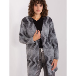 188854 Cardigan AT