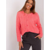 187575 Cardigan AT