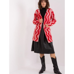 188855 Cardigan AT