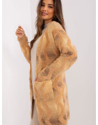 188856 Cardigan AT