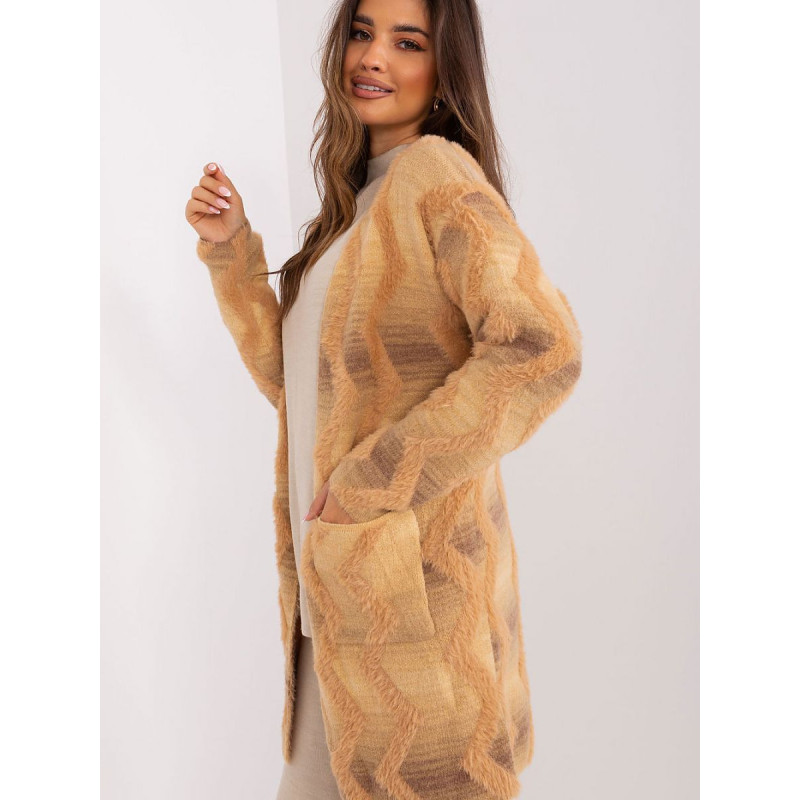 188856 Cardigan AT