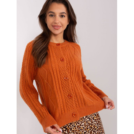 186816 Cardigan AT