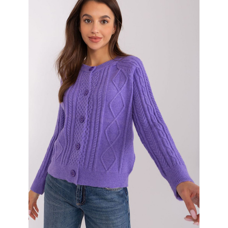 186817 Cardigan AT