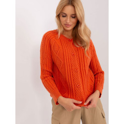 186821 Cardigan AT