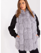 187591 Gilet AT