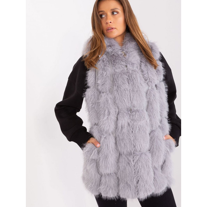 187591 Gilet AT