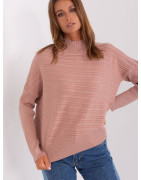 186568 Chandail AT