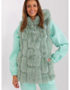 187592 Gilet AT