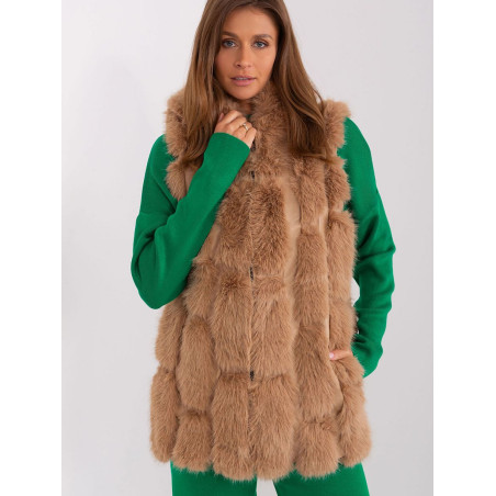 187593 Gilet AT