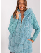 187595 Gilet AT