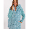 187595 Gilet AT