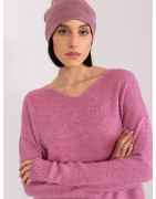 189900 Bonnet AT
